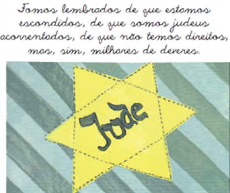 Conceito de cidadania