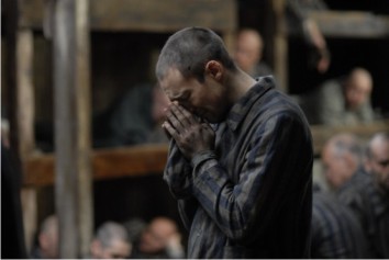 God on trial