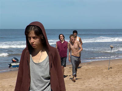 Imagen 2