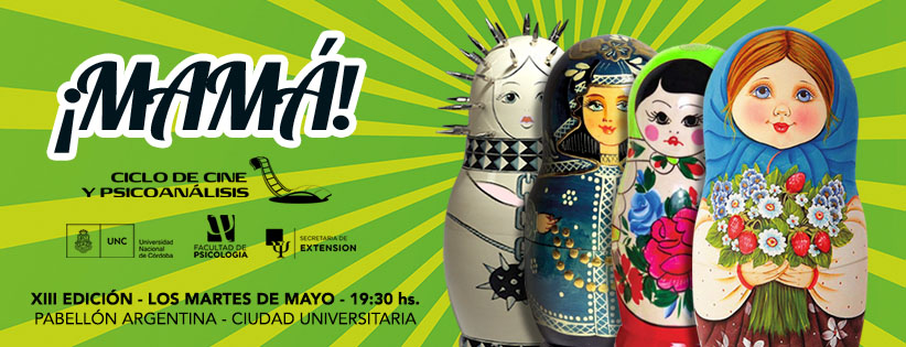 Imagen 2