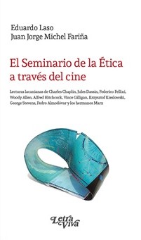 El Seminario de la Ética a través del cine