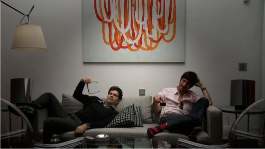 Imagen 2