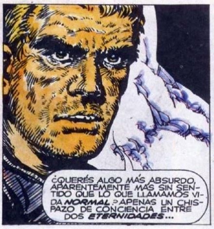 Dibujado por Francisco Solano L�pez[*]