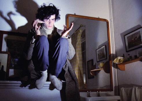 Arrebato | Iv�n Zulueta | 1979