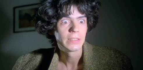 Arrebato | Iv�n Zulueta | 1979