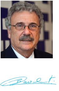 Bianor Scelza Cavalcanti