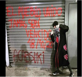 ACABsuki