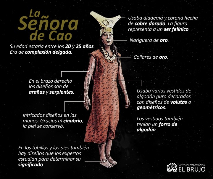 Imagen extra&iacute;da