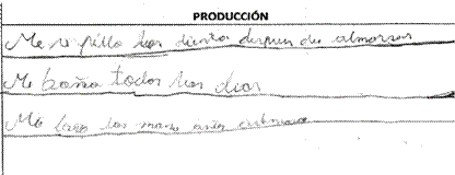 Imagen N&deg; 01 Ficha de
Decodificaci&oacute;n Oz-01.13-12
