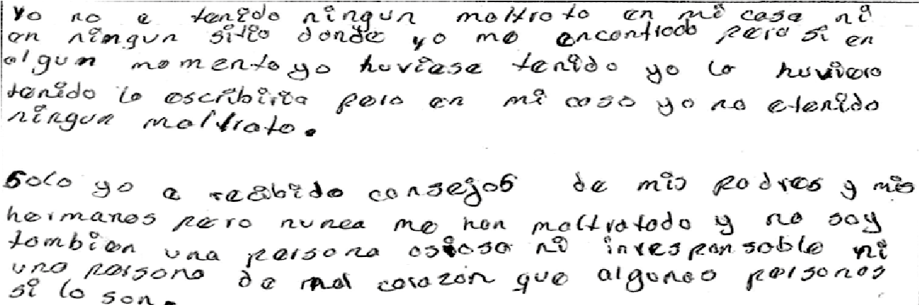 magen N&deg; 02 Ficha de
decodificaci&oacute;n SC-06.17-15