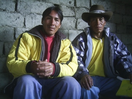 Julián Rojo Gonzalo