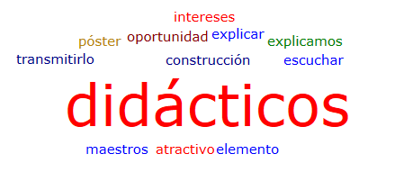 Empresa #2, Interacci�n Social