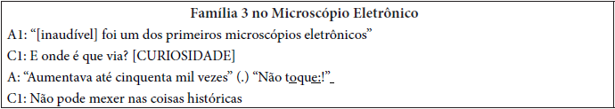 Exemplo 8