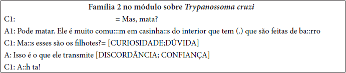 Exemplo 9 (continuao)