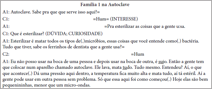Exemplo 10 (continuao)