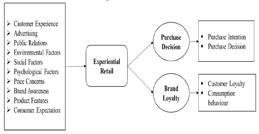 Conceptual Framework