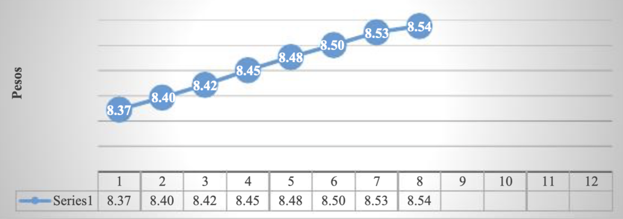 Investment units, January-August 2025