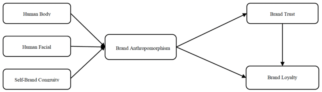 The Conceptual Framework