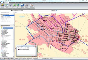 Funcionalidad implementada.
