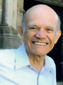 Dr. Benjam&iacute;n Figueroa Sandoval (1949-2020)
