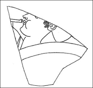 Figura 04/cat. 12.