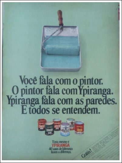 Página 91, Revista Manchete, n. 833.
