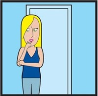 Alice Pereira. Pequenas Felicidades Trans. 2019 . 