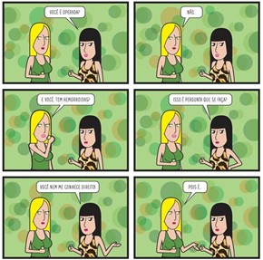 Alice Pereira. Pequenas Felicidades Trans. 2019. 