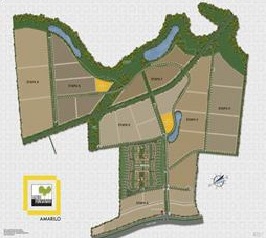 Etapas del proyecto.