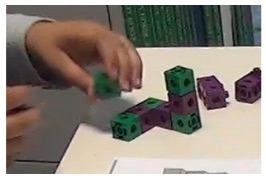 Reformulation considering the cube of the middle plane, by Raquel.