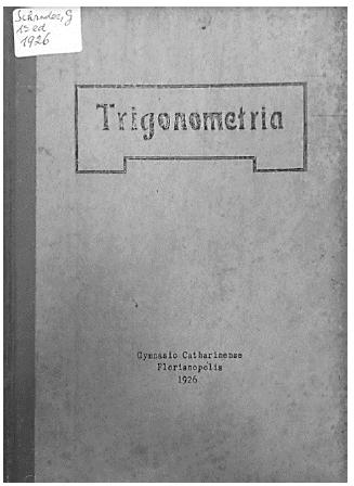 Contracapa.