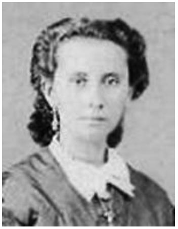 Maria Leonor de Magalhes Teixeira (n.d.)
