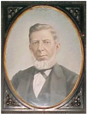 Manuel Teixeira de Sousa - Baro de Camargos (1877)6