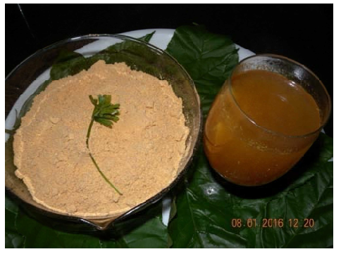Fig 7