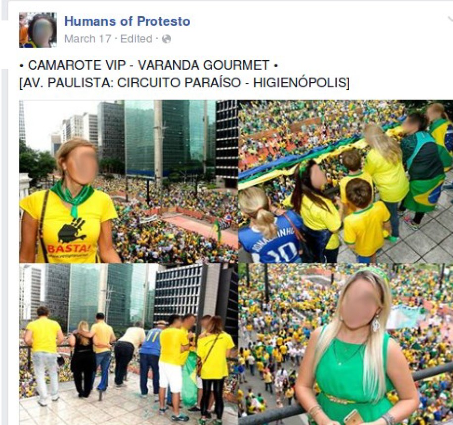 Lugar de qualidade