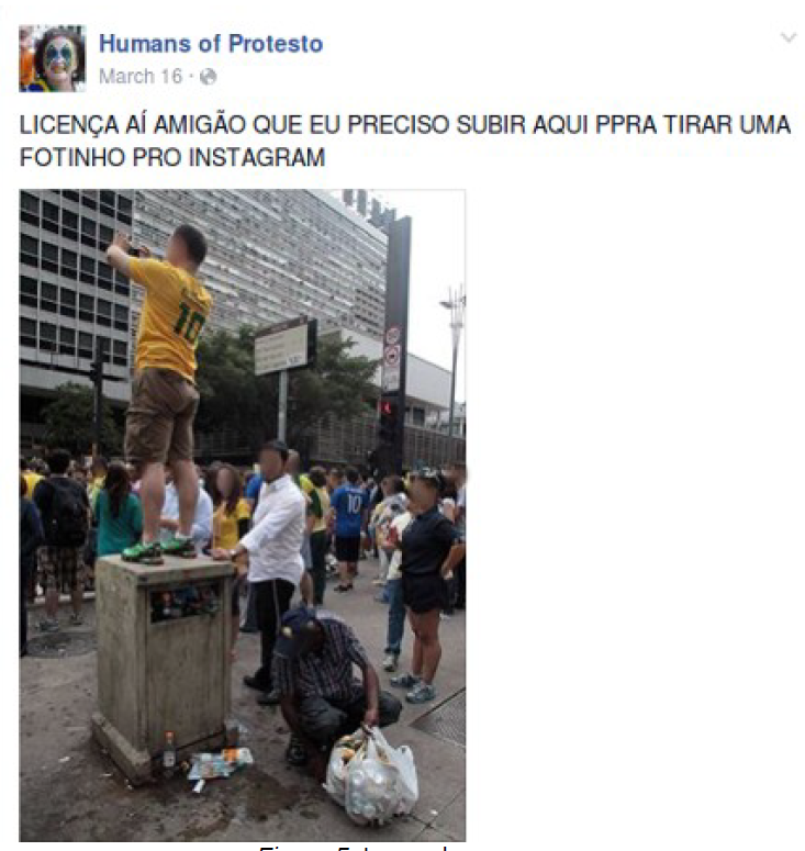 Lugar de pessoa
