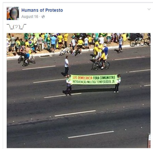 Retorsão