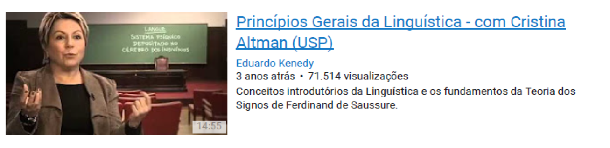 Exemplo de postagens na disciplina pelo Facebook.