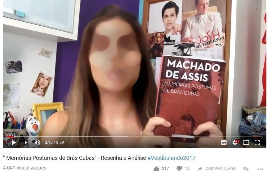 produtora da RV3