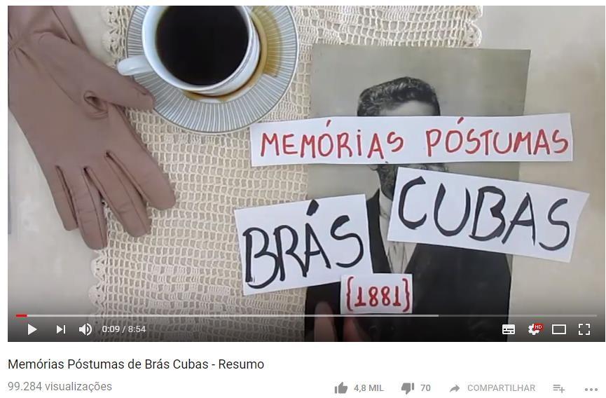 imagem da RV4