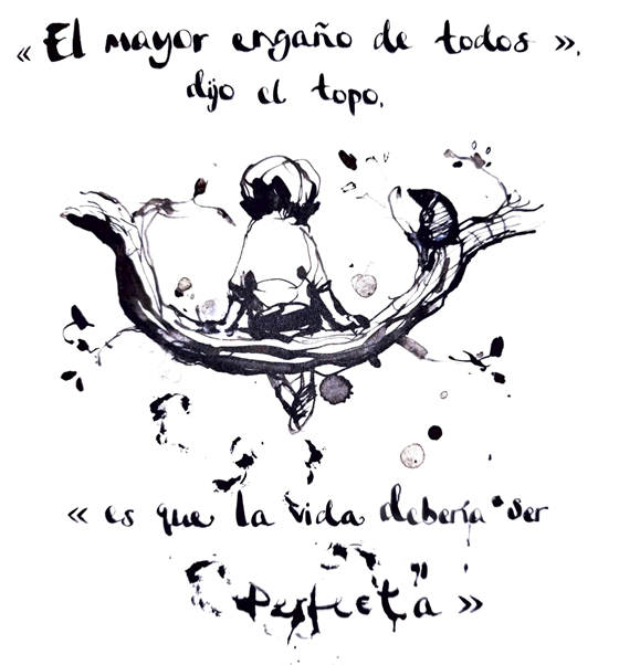 Valores universales: Aceptación.