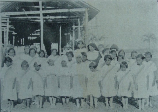 Exercicios gymnasticos.