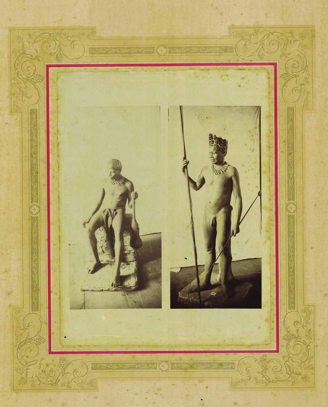 Figura 1.