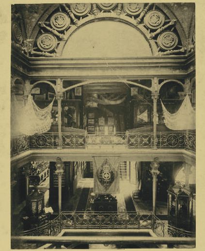 Figura 5.