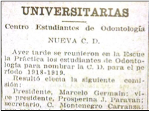 Imagen recuperada del Registro de Carbelo (2018)