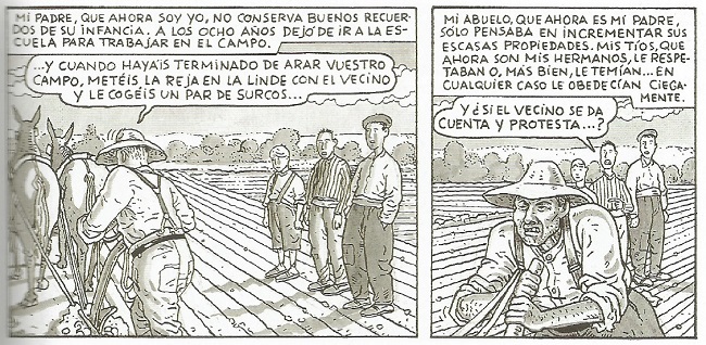 (
            
              El arte de volar, 19)
          
            