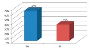 ¿Considera, según su experiencia profesional, que en la función jurisdiccional prevalece la concepción deductiva positivista en la aplicación de la sanción penal?