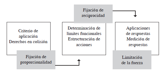 Principios