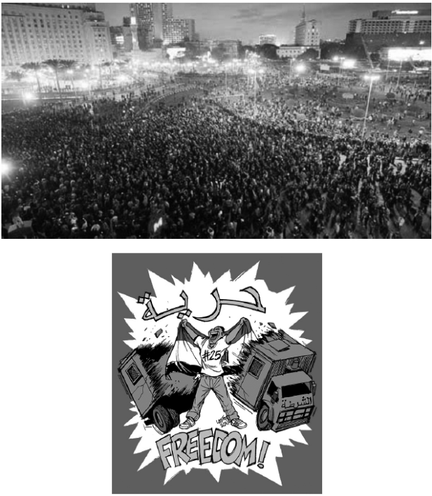 Fechas de publicaci&oacute;n: 25 y 27 de enero de 2011