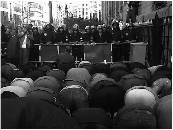 Fecha de publicaci&oacute;n: 25 de enero de 2011